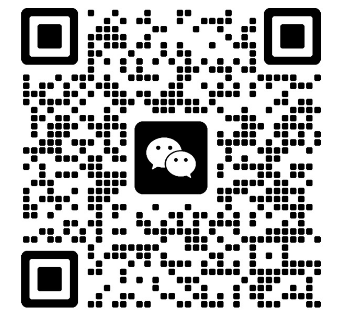 業(yè)務(wù)微信