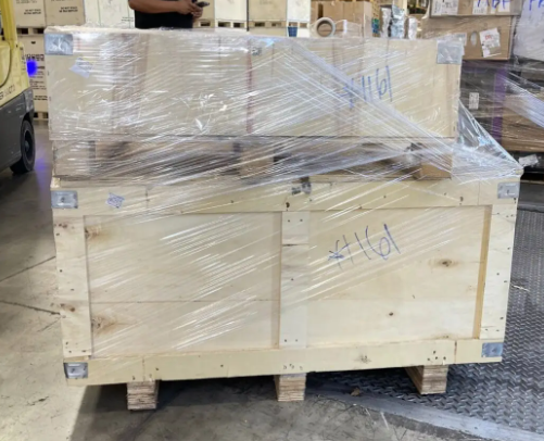 1701745320235151.png image.png