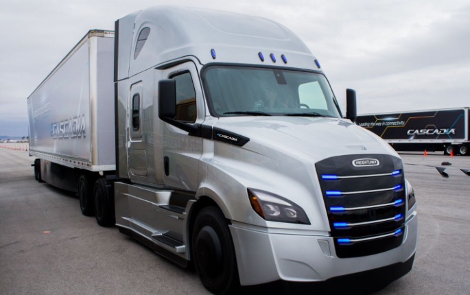 1713854736604639.png image.png