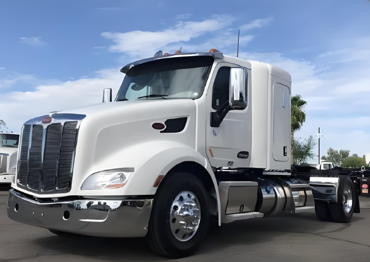 1713854865121410.png 1713854865121410.png