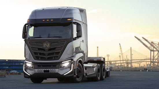 1715410843431209.jpg 1715410843431209.jpg