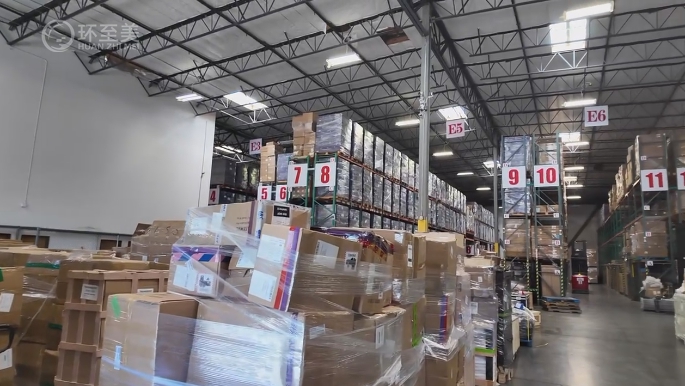 1758876414174729.jpg 1758876414174729.jpg