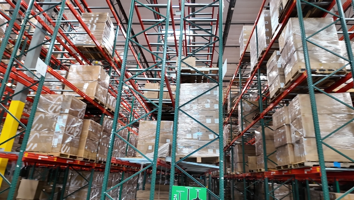 1758880915477089.jpg 1758880915477089.jpg