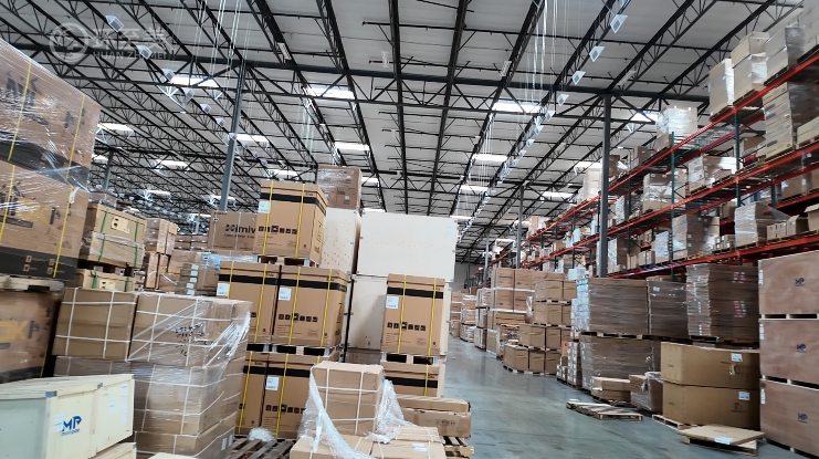 1758883698398923.jpg 1758883698398923.jpg