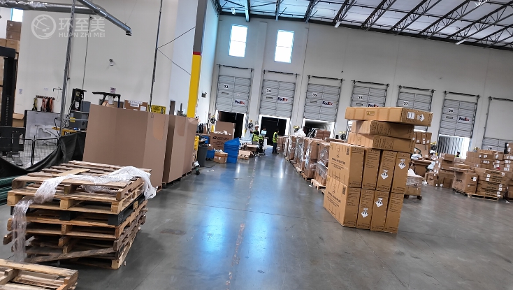 1758887570601723.jpg 1758887570601723.jpg