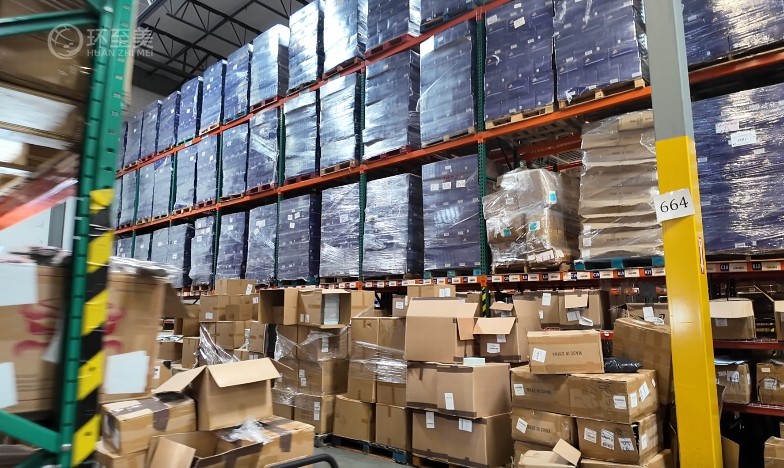 1758963670842876.jpg 1758963670842876.jpg