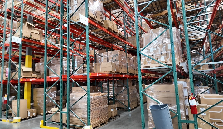 1758963736747643.jpg 1758963736747643.jpg