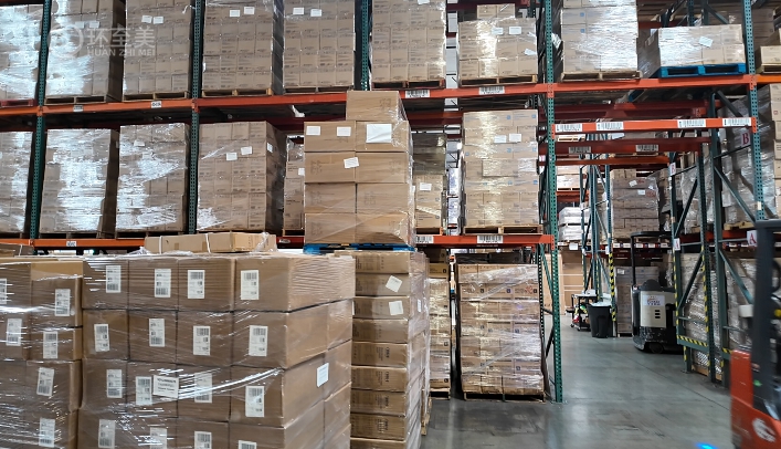 1758973404808729.jpg 1758973404808729.jpg