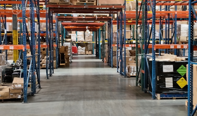 1758973823176677.jpg 1758973823176677.jpg