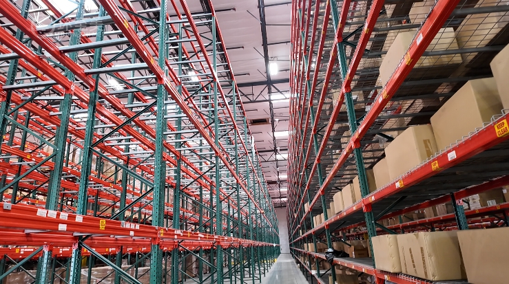 1758973875376812.jpg 1758973875376812.jpg