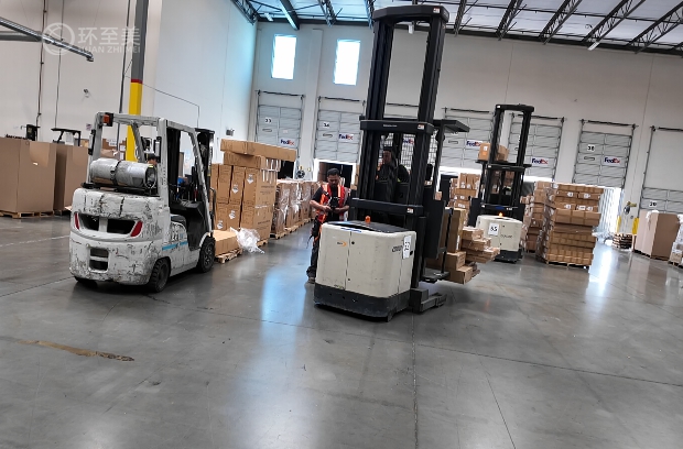 1759125095554098.jpg 1759125095554098.jpg