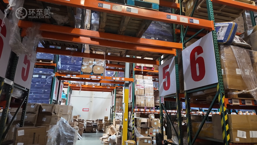 1759125567161354.jpg 1759125567161354.jpg