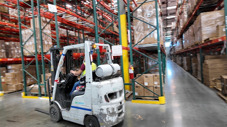 1759125744257298.jpg 1759125744257298.jpg