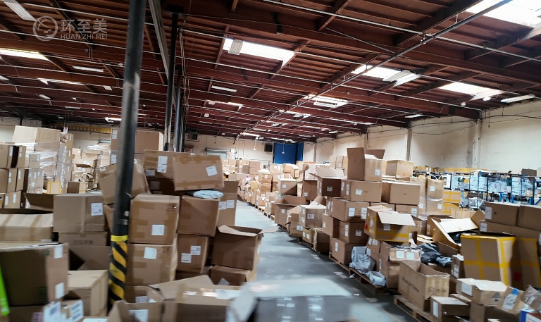 1759125820256637.jpg 1759125820256637.jpg