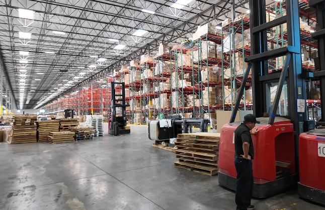 1759125942184596.jpg 1759125942184596.jpg