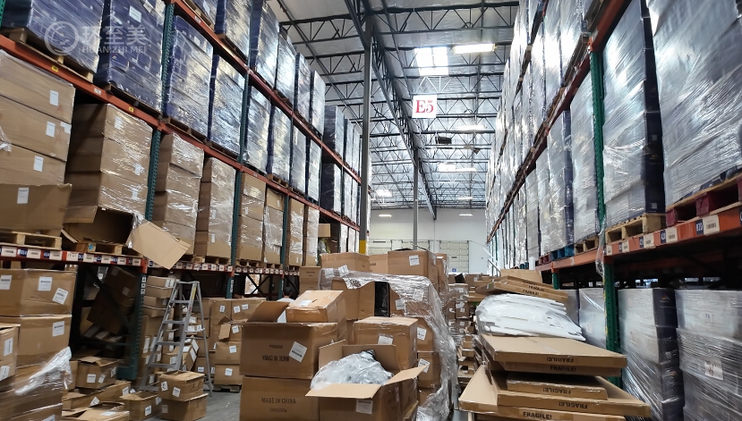 1759126002990928.jpg 1759126002990928.jpg