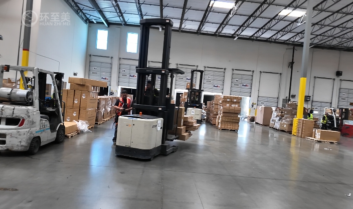 1759891279704670.jpg 1759891279704670.jpg