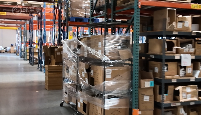 1759994087124694.jpg QQ截圖20250611170107.jpg