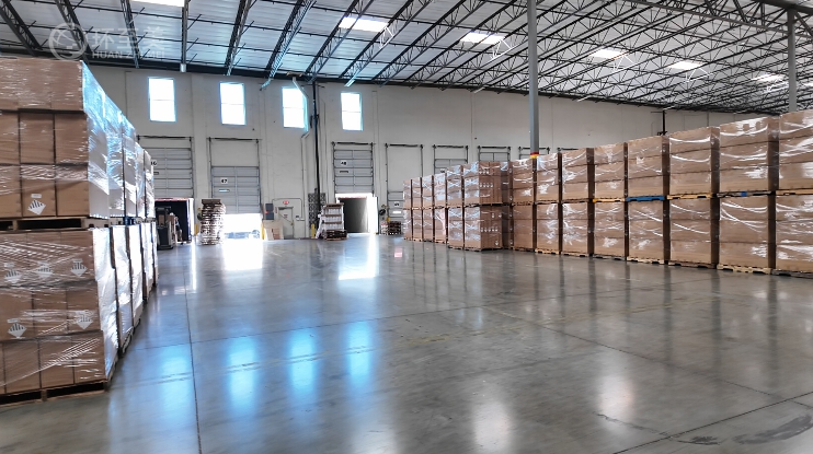 1759994460304464.jpg 1759994460304464.jpg