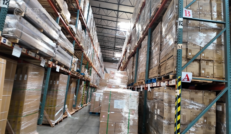 1759996242517486.jpg 1759996242517486.jpg