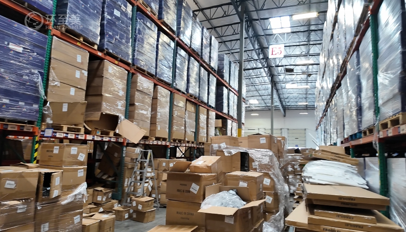 1760077072254246.jpg 1760077072254246.jpg