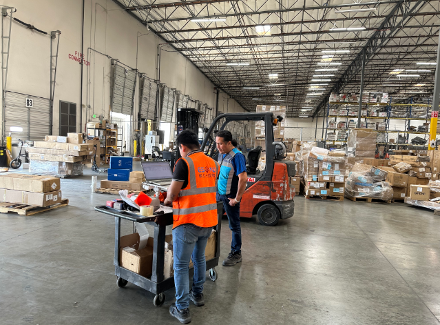 1760077248146892.png 1760077248146892.png