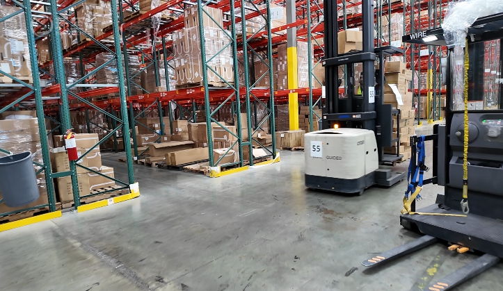 1760082757471396.jpg 1760082757471396.jpg