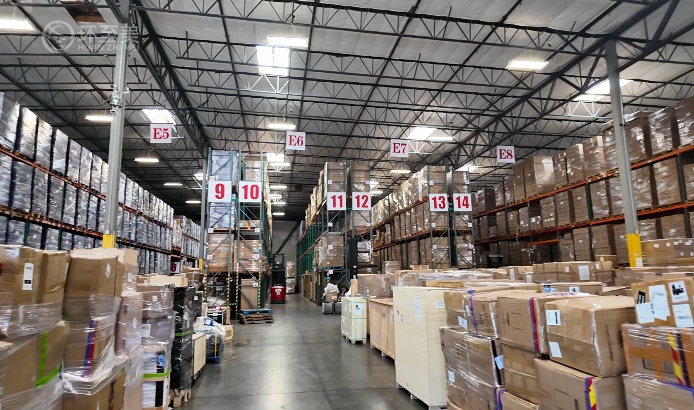 1760082844461136.jpg QQ截圖20250611172137.jpg