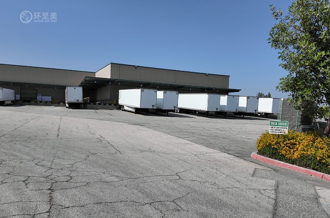 1760165737121623.jpg 1760165737121623.jpg