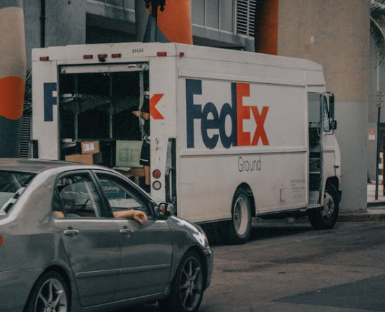 1760343828390522.png 1760343828390522.png