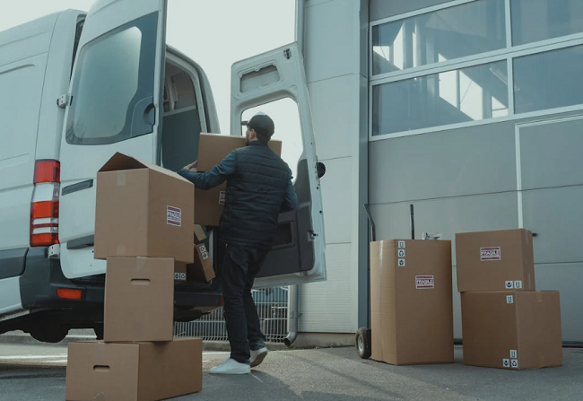 1760345137973662.png hyjuyl.png