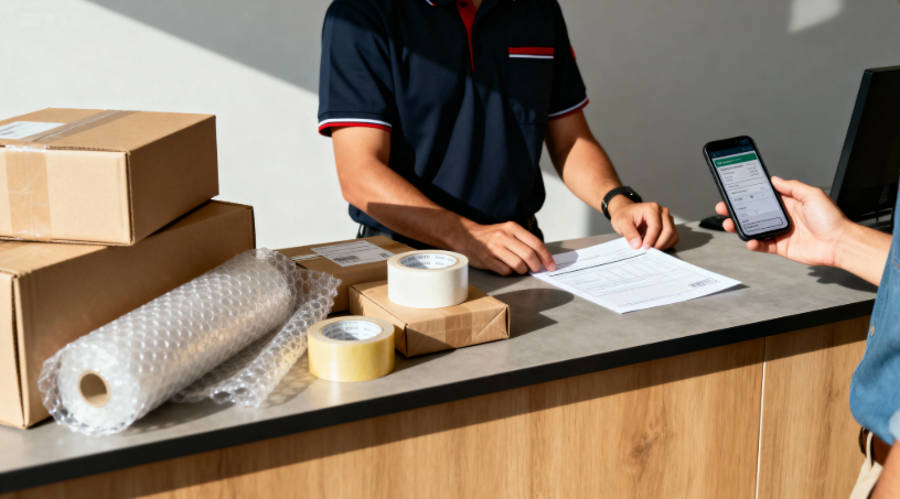 1760346330941158.png 1760346330941158.png