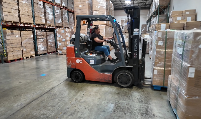 1760409398147120.jpg 1760409398147120.jpg