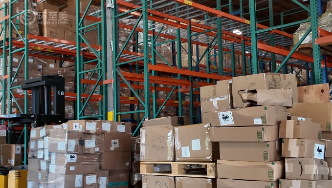 1760410912436248.jpg 1760410912436248.jpg