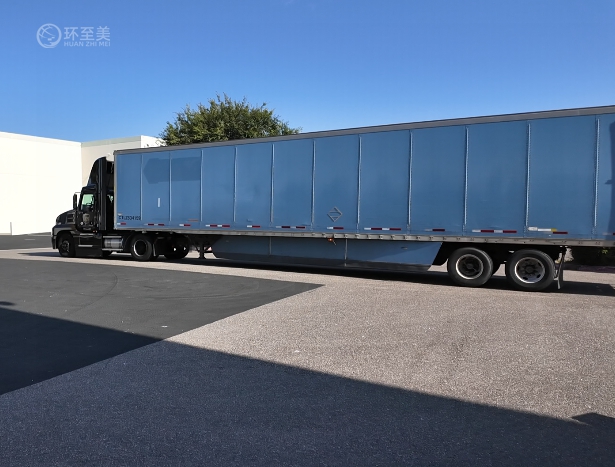 1760509695136493.jpg 1760509695136493.jpg