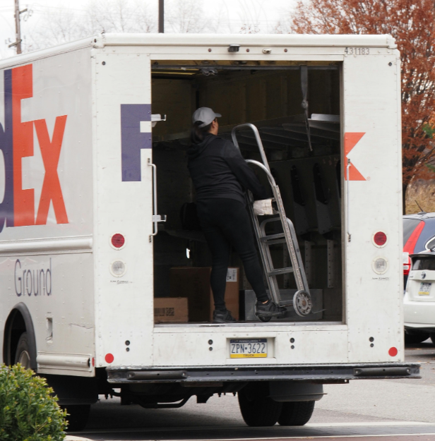 1760520956713686.png 1760520956713686.png