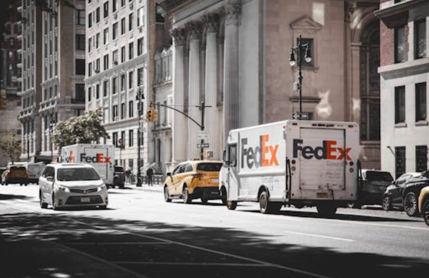 1760687643797561.png 1760687643797561.png