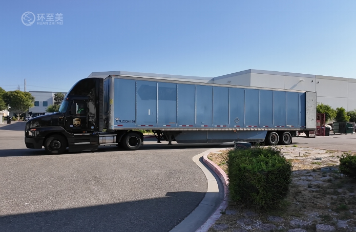 1760687862941879.jpg 1760687862941879.jpg