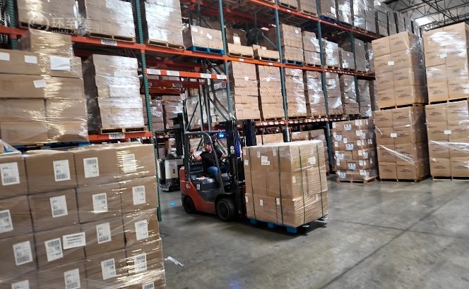 1760943826190470.jpg 1760943826190470.jpg