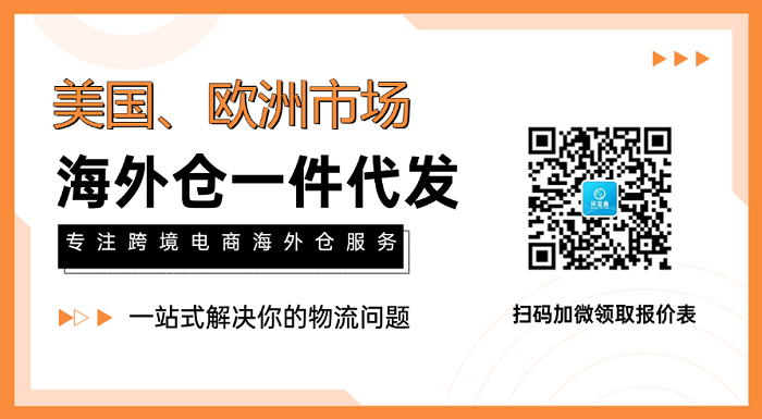 1760943856276987.png QQ截圖20251014160358.png