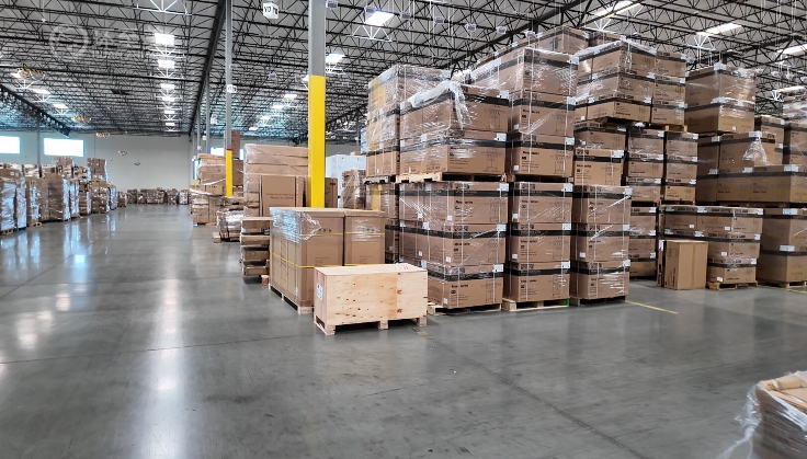 1760943953711290.jpg 1760943953711290.jpg