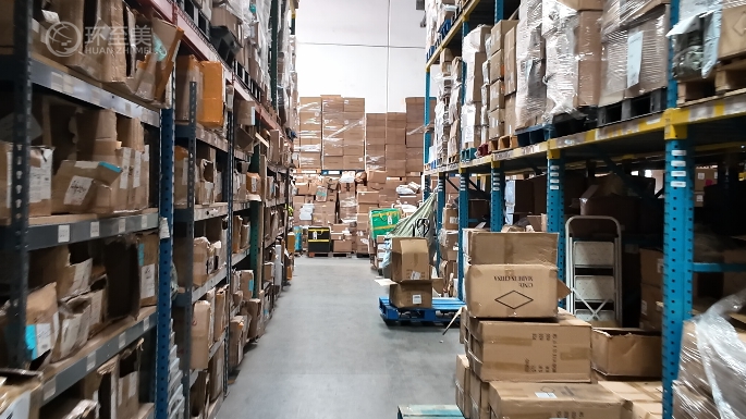 1760944179176820.jpg QQ截圖20250611170138.jpg