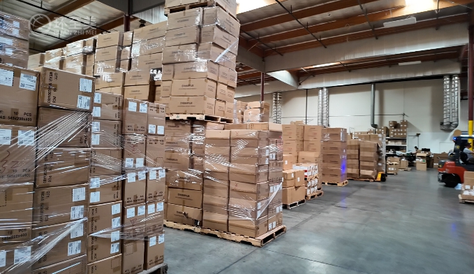 1760945645705163.jpg 1760945645705163.jpg