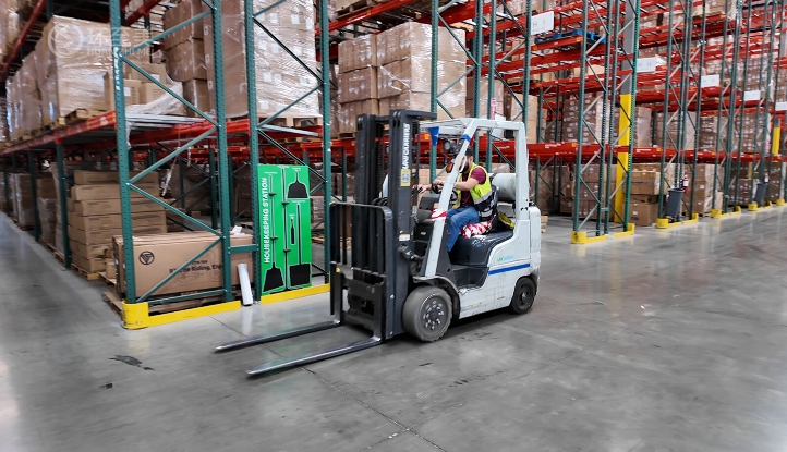 1760945667488193.jpg QQ截圖20250611175752.jpg