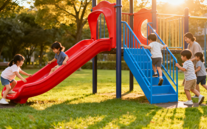 1761035872704334.png 1761035872704334.png