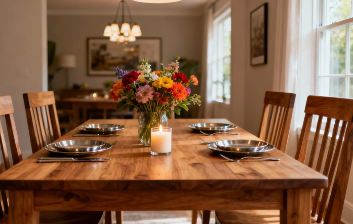 1761036143564123.png 1761036143564123.png