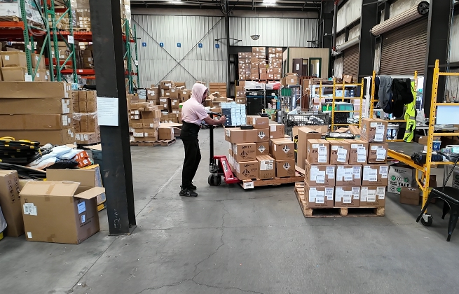 1761036156364581.jpg QQ截圖20250611161817.jpg