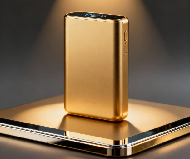 1761036585670767.png 1761036585670767.png