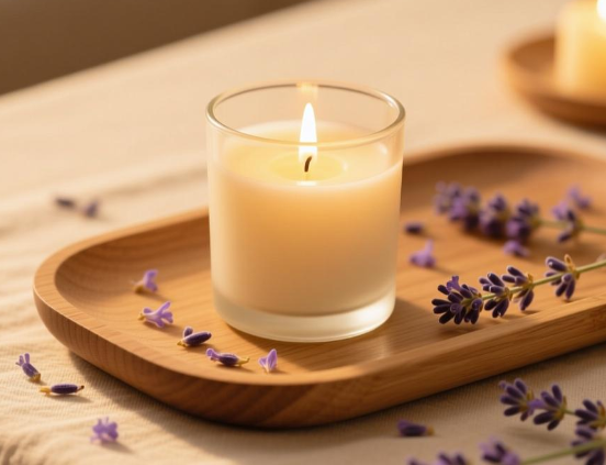 1761036722827293.png 1761036722827293.png