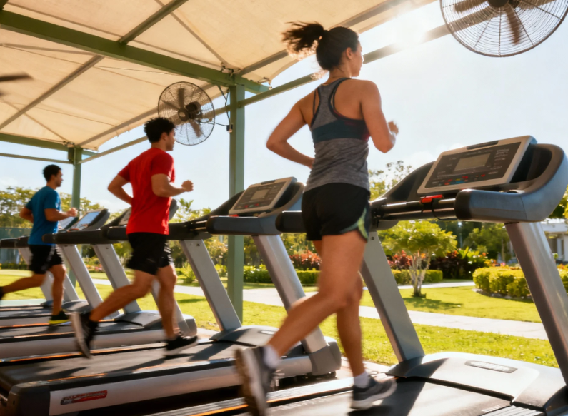 1761036971541326.png 1761036971541326.png